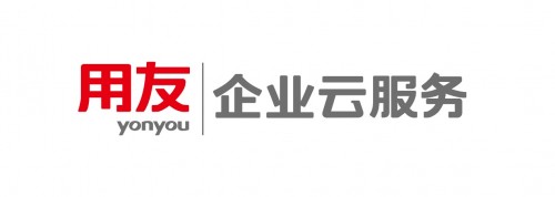 好會計(jì)登錄入口