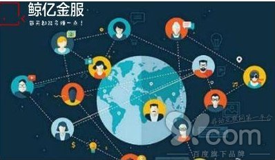 好會(huì)計(jì)