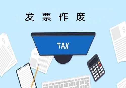 用友好會(huì)計(jì)