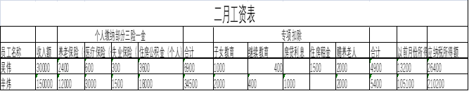 圖片5.png