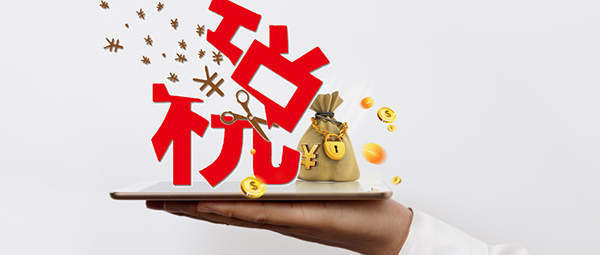 好會(huì)計(jì)軟件：城建稅做賬
