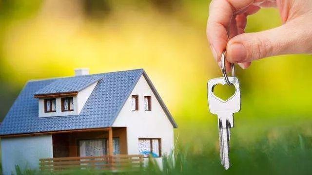 會(huì)計(jì)做賬軟件：住房補(bǔ)貼繳納個(gè)稅