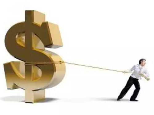 好會(huì)計(jì)免費(fèi)試用：銀行存款余額