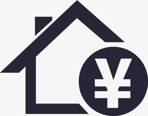 用友好會計：固定資產(chǎn)出售