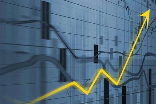 好會(huì)計(jì)免費(fèi)試用：企業(yè)的分類