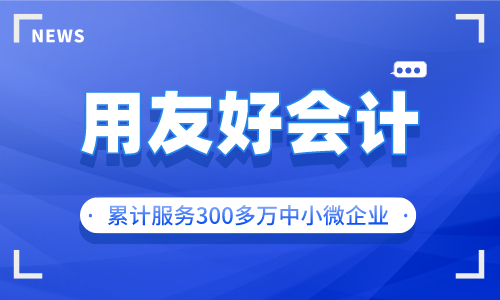 第4頁(yè).jpg