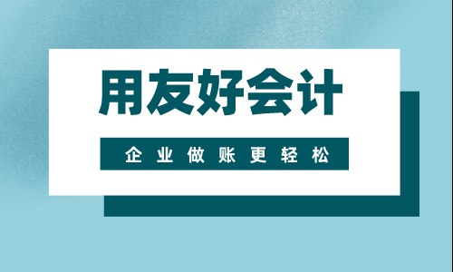 第3頁(yè).jpg