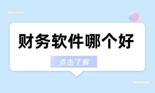 第1頁(yè).jpg