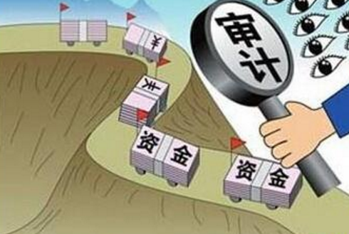 用友好會計