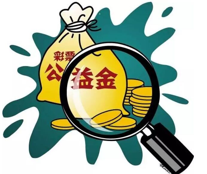 用友好會(huì)計(jì)