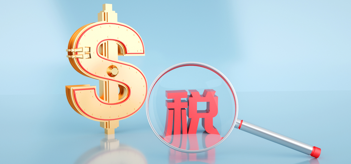 用友好會(huì)計(jì)